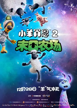 美女尿尿视频